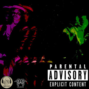 ดาวน์โหลดและฟังเพลง Boil (Explicit) พร้อมเนื้อเพลงจาก leem