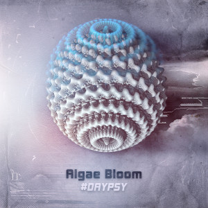 Listen to Spiral Galaxy (Original Mix) song with lyrics from Hood
