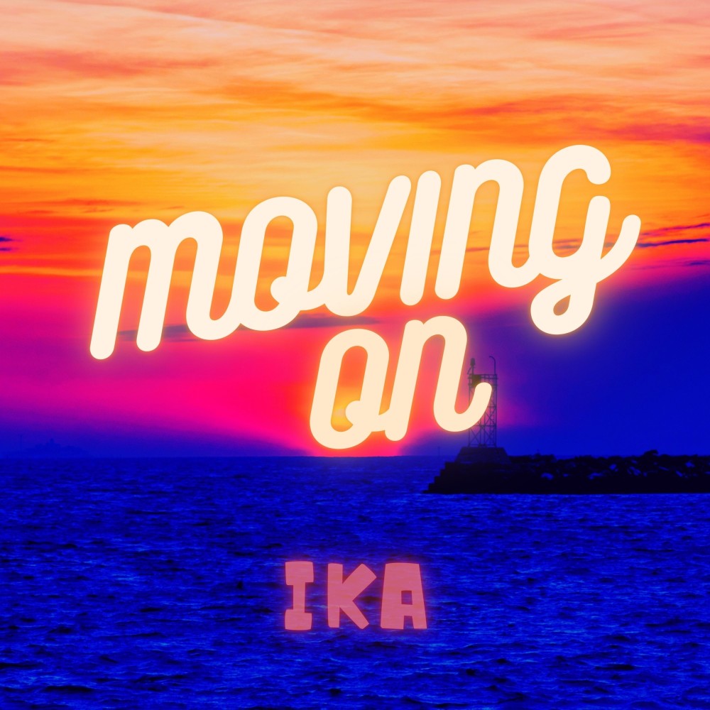 Moving On