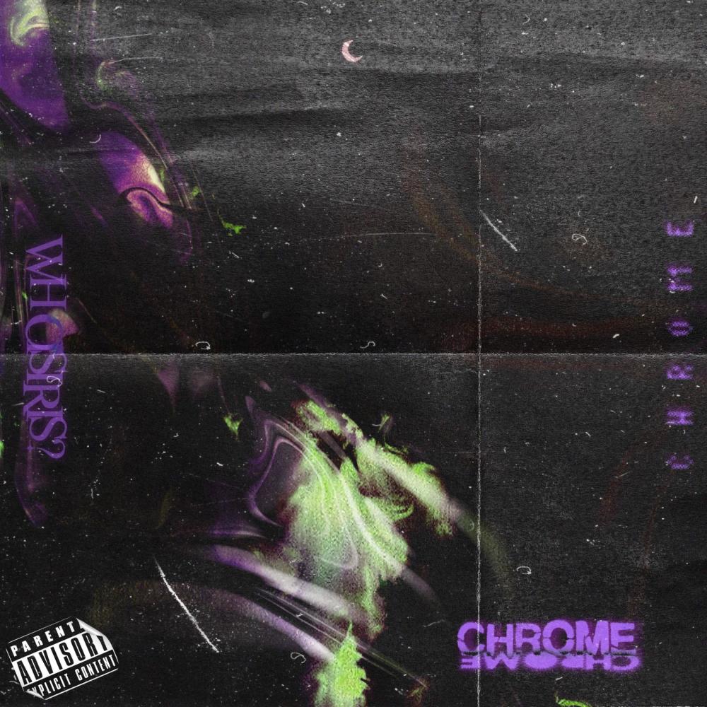 CHROME (Explicit)
