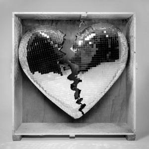 Download Don T Leave Me Lonely Mp3 Song Lyrics Don T Leave Me Lonely Online By Mark Ronson Joox