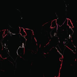 收聽Mouth's Cradle的Demon歌詞歌曲