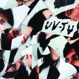 ดาวน์โหลดและฟังเพลง Fear พร้อมเนื้อเพลงจาก UV-TV