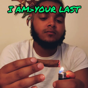 Dengarkan lagu Trappin (Explicit) nyanyian Samurai Green dengan lirik