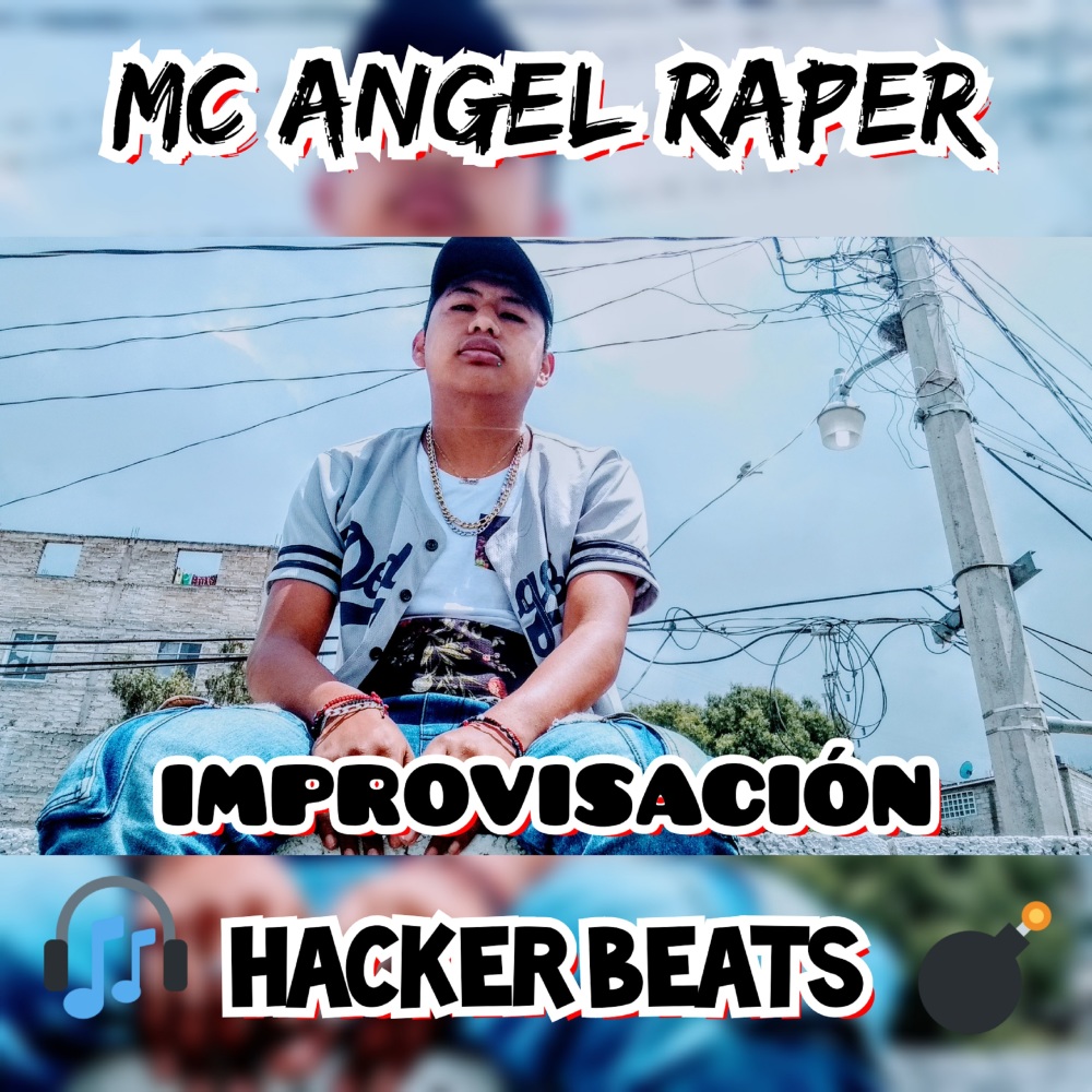 Improvisación