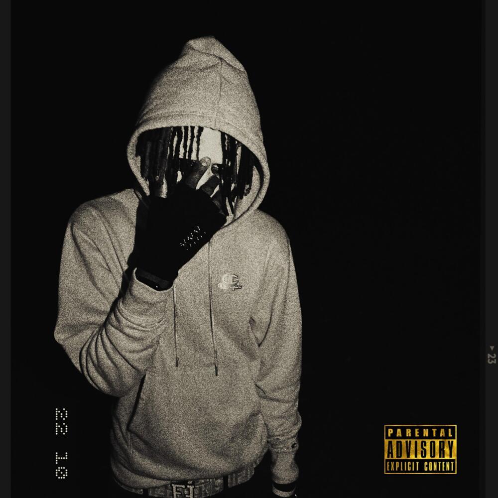 Fuk it! (bonus) (Explicit)