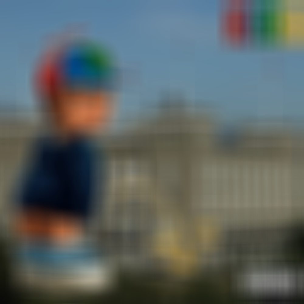 KIDS 2025 (Explicit)