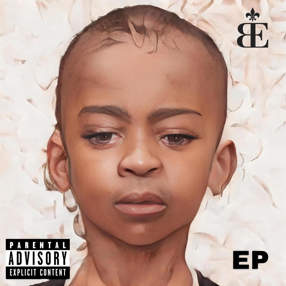 Bake Off (feat. Reason97) (Explicit)