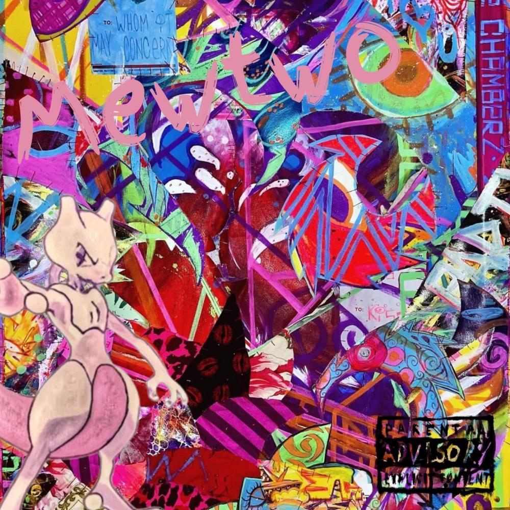 mewto (Explicit)