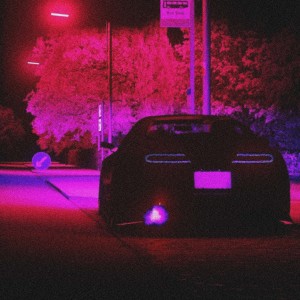 Listen to NO SLEEP song with lyrics from CABA