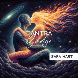 收听Sara Hart的Incredible Joy歌词歌曲