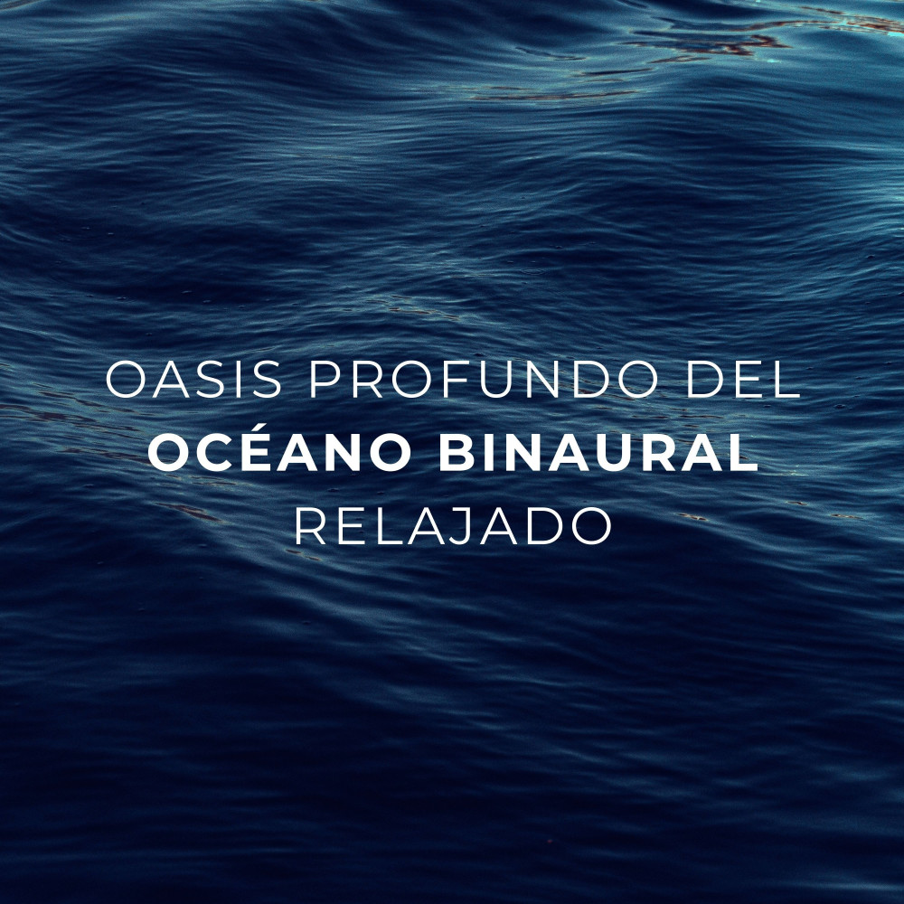Utopía Submarina