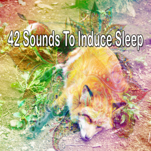 Listen to Pillows Song song with lyrics from Mother Nature Sound FX