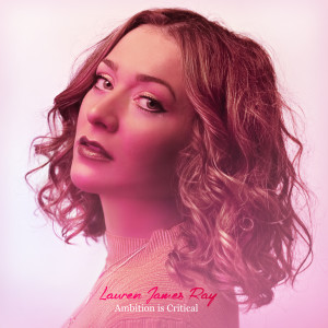 Listen to Dream in Colour song with lyrics from Lauren James Ray
