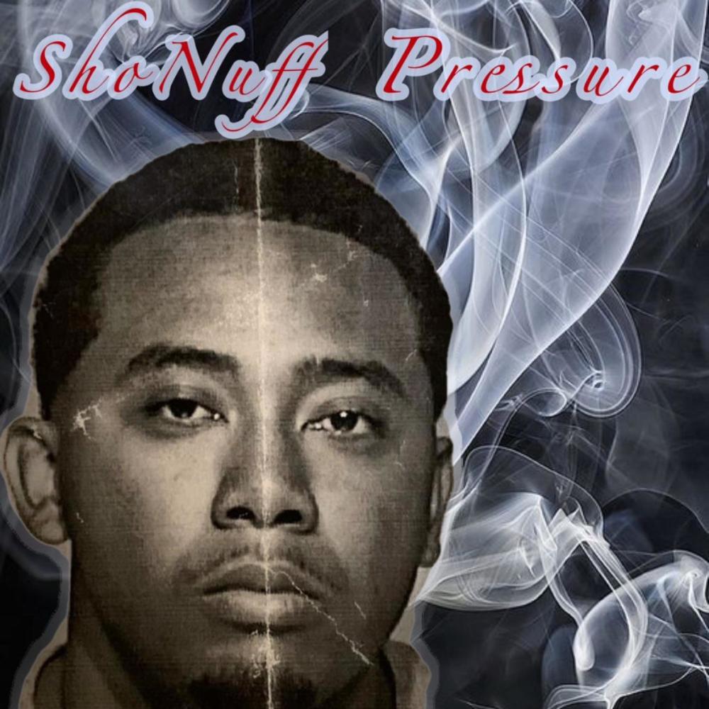 Talk Yo Shit (feat. Smuve) (Explicit)