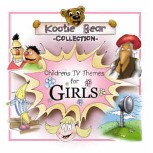 ดาวน์โหลดและฟังเพลง Winnie The Pooh พร้อมเนื้อเพลงจาก Rhymes 'n' Rhythm