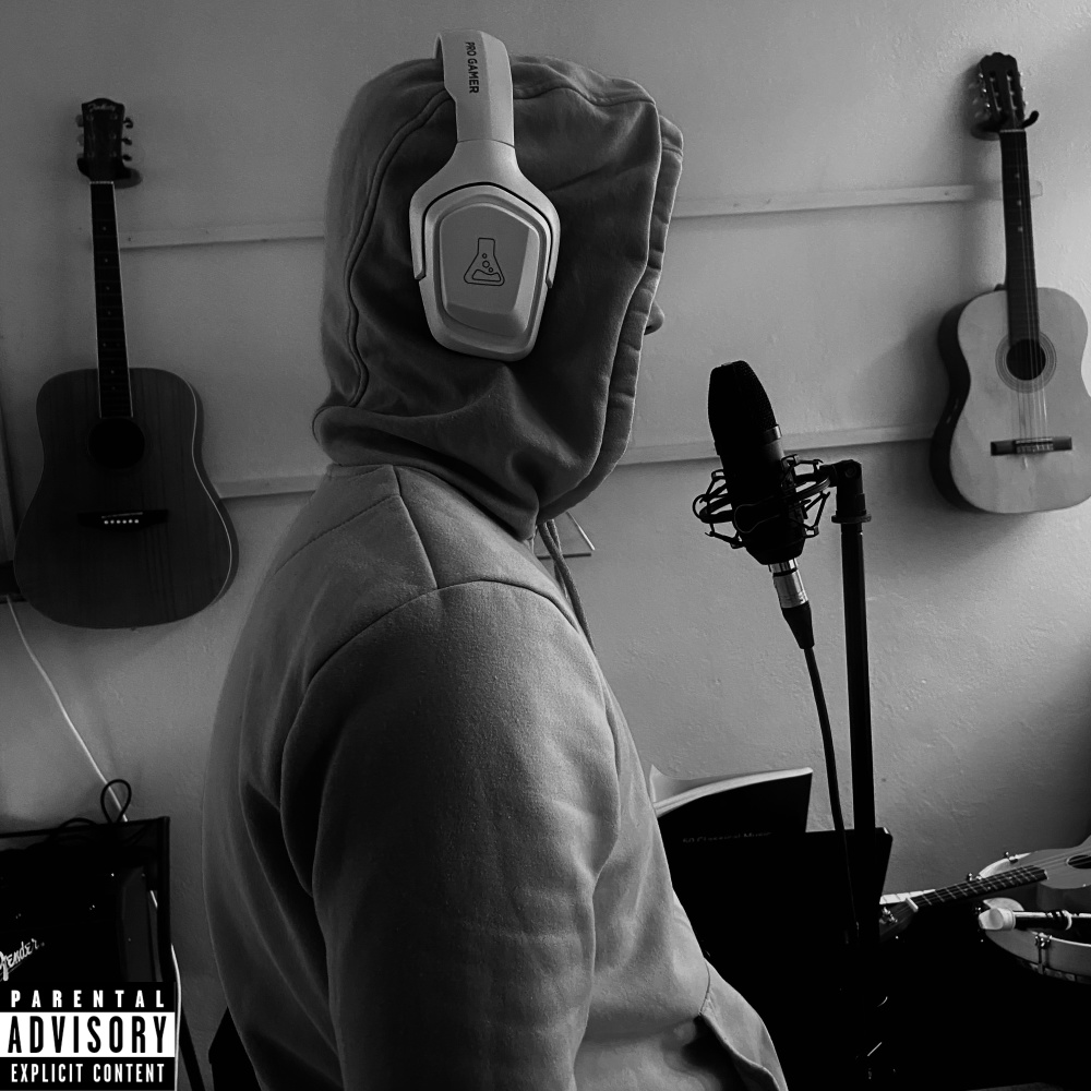 Je comprend (Explicit)