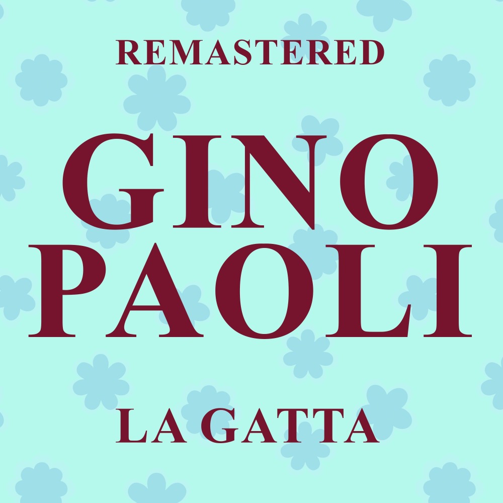 Tu prima o poi (Remastered)