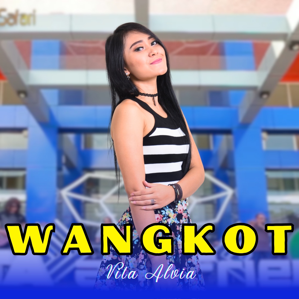 Wangkot