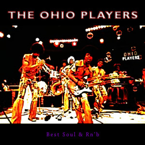 ดาวน์โหลดและฟังเพลง Over the Rainbow พร้อมเนื้อเพลงจาก Ohio Players