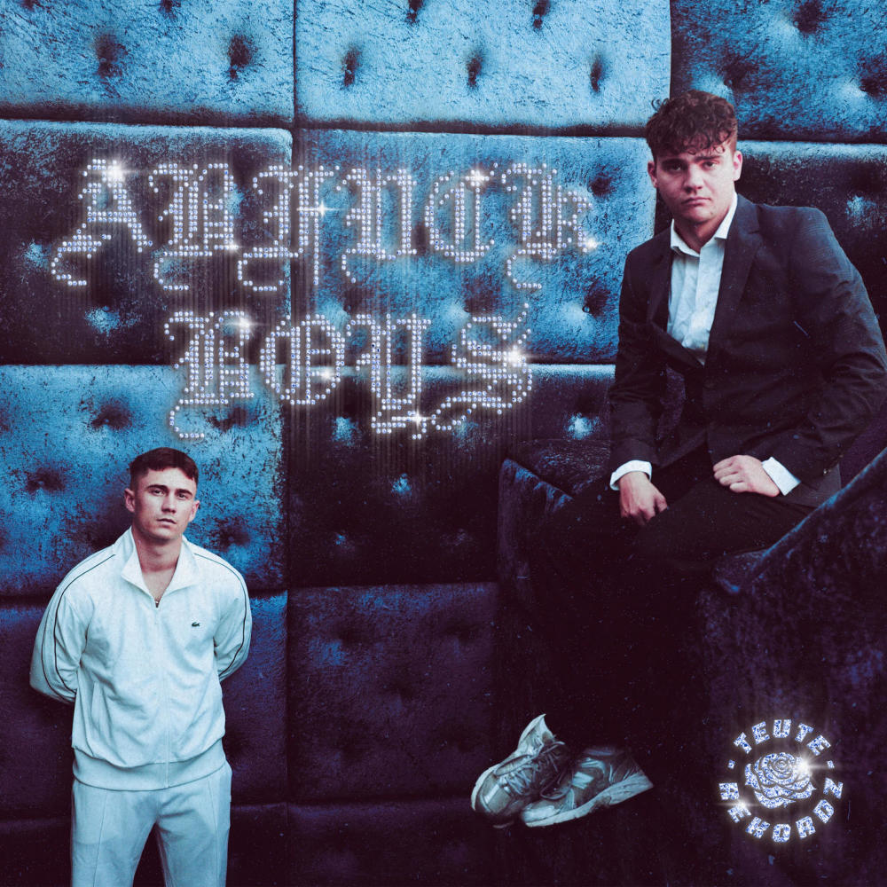 Kapsel (Explicit)