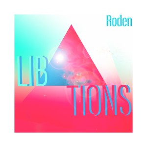 ดาวน์โหลดและฟังเพลง Hoodie พร้อมเนื้อเพลงจาก Roden