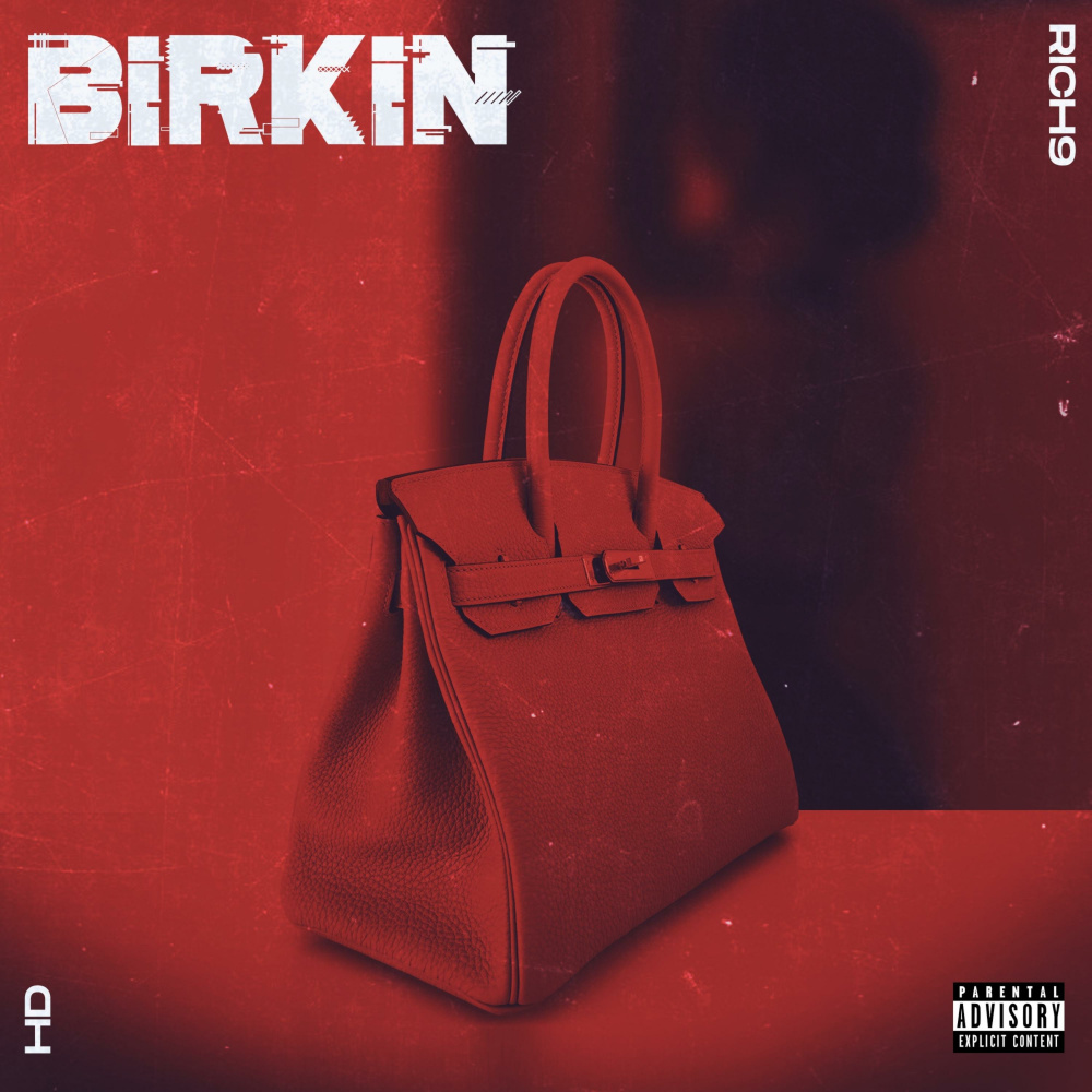 Birkin (Explicit)