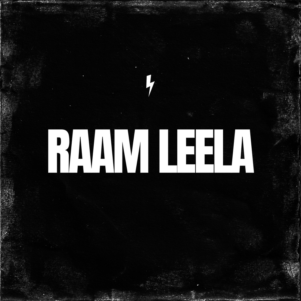 Raam Leela