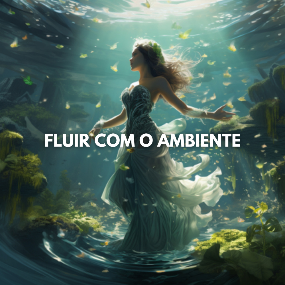 Felicidade da Flor de Fogo