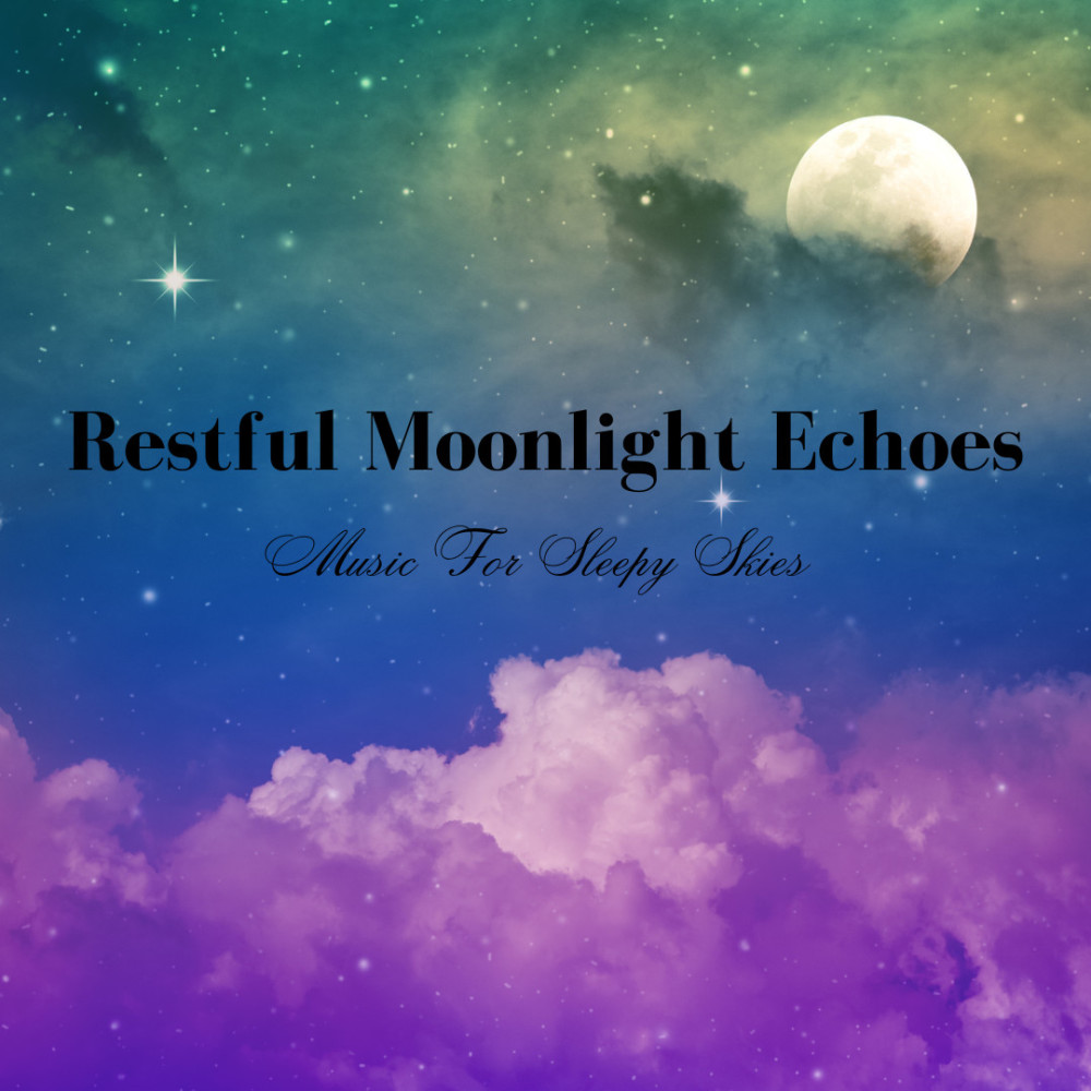 Refrain of Moonlit Moments