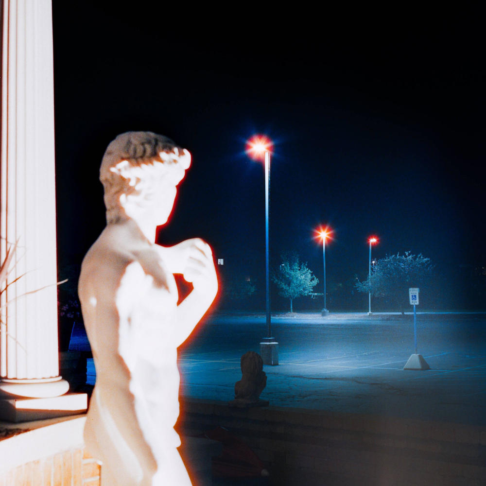 Perfect Symmetry (Explicit)