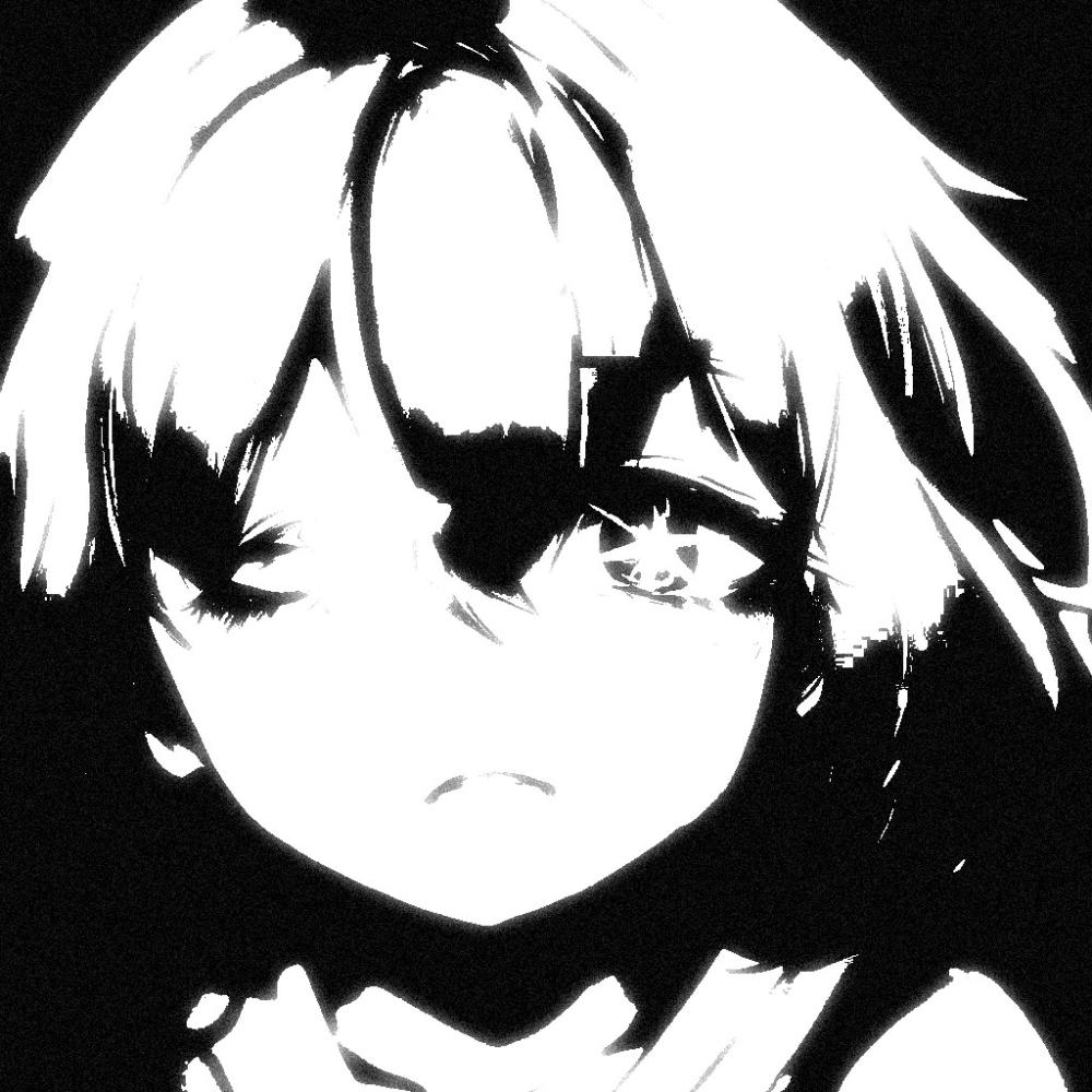 im going to kill myself soon (feat. haunted_sad) (Explicit)