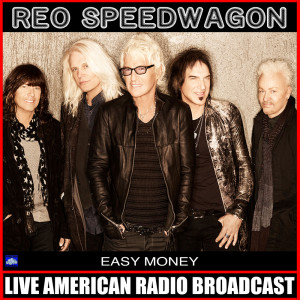 ดาวน์โหลดและฟังเพลง Time For Me To Fly (Live) พร้อมเนื้อเพลงจาก REO Speedwagon