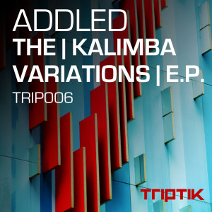 ดาวน์โหลดและฟังเพลง Xenoglossy (Original Mix) พร้อมเนื้อเพลงจาก Addled