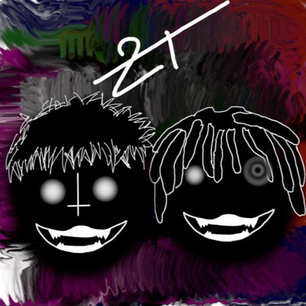 not 21 (feat. eyedeek) (Explicit)