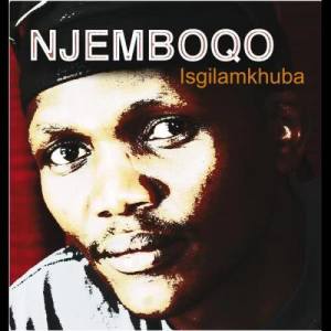 收聽NJEMBOQO的Wenzani歌詞歌曲