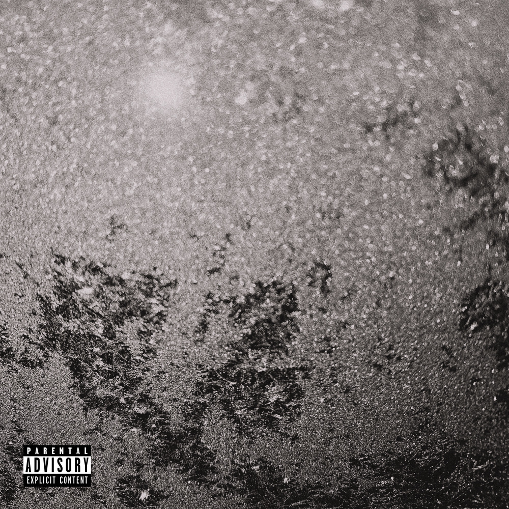 Amazed (Explicit)