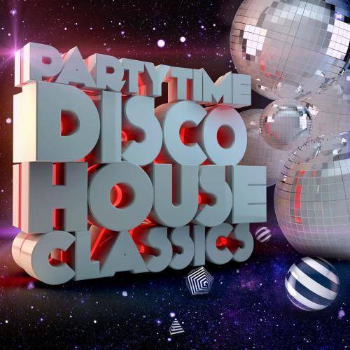 Tricky disco single edit. Обложка House Classics. Disco House. Disco House 2003. Party time.