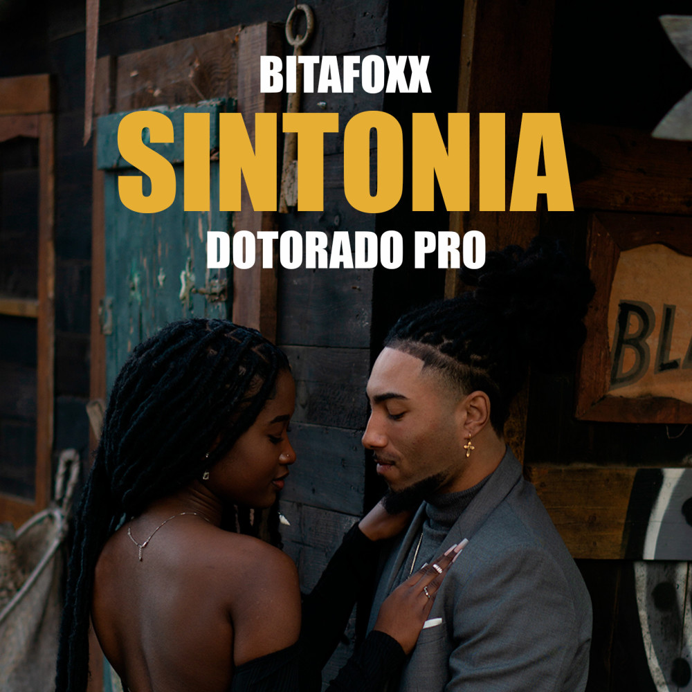Sintonia (Explicit)