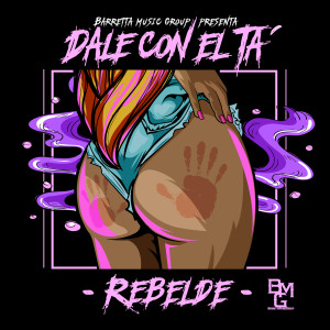 ดาวน์โหลดและฟังเพลง Dale Con El Ta พร้อมเนื้อเพลงจาก Rebelde