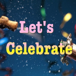 Listen to Celebration (其他) song with lyrics from Kool & The Gang