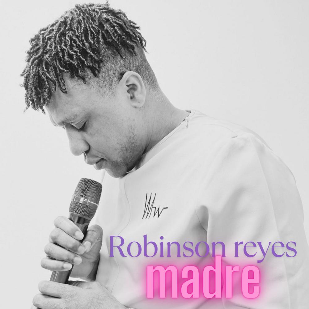 madre (Explicit)