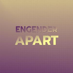 Listen to Florissant song with lyrics from Edvin Wers