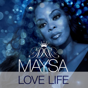 Album Love Life from 