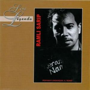 ดาวน์โหลดและฟังเพลง Mana Harummu พร้อมเนื้อเพลงจาก Ramli Sarip