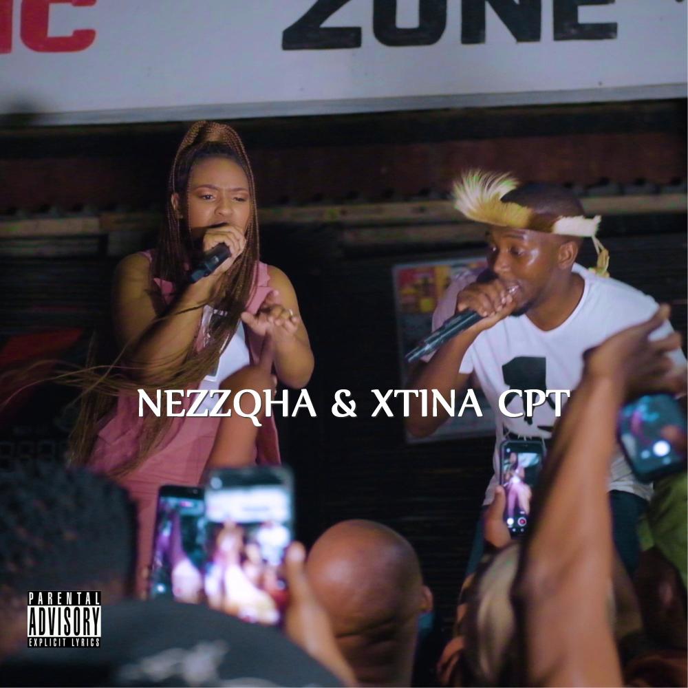 Khuza