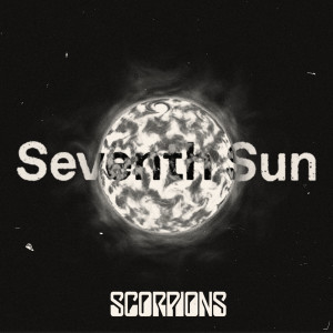 Scorpions的專輯Seventh Sun