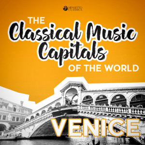 ดาวน์โหลดและฟังเพลง Overture พร้อมเนื้อเพลงจาก London Festival Orchestra
