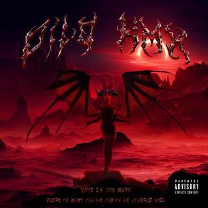 收聽Yayo On The Beat的Dilo (feat. Pedro FC, Baby Filling, Fabian AC, Lyndrez & Misu) (Remix|Explicit)歌詞歌曲