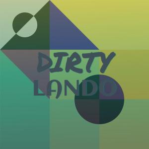 Listen to Pestered song with lyrics from Kriste Shar